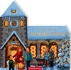 Buchcover Mein kleines Buch von Weihnachten