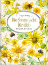 Buchcover Die Sonne lacht für dich