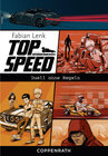 Buchcover Top Speed - Band 3