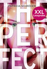 Buchcover XXL-Leseprobe: The Perfect