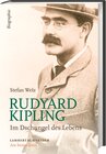 Buchcover Rudyard Kipling