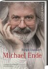 Buchcover Michael Ende
