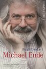 Buchcover Michael Ende