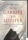 Buchcover Von Gabriel bis Luzifer
