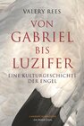 Buchcover Von Gabriel bis Luzifer