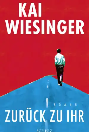 Buchcover ISBN 9783651025172