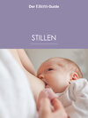 Buchcover Stillen (ELTERN Guide)