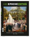Buchcover GEO Epoche Edition / GEO Epoche Edition 24/2021 - Die Kunst des Deutschen Kaiserreichs