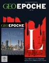 Buchcover GEO Epoche (mit DVD) / GEO Epoche mit DVD 129/2024 - Öl