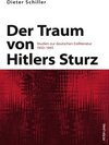 Buchcover Der Traum von Hitlers Sturz