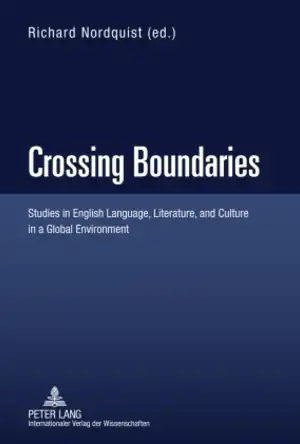 Buchcover ISBN 9783653002898