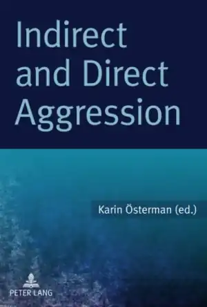 Buchcover ISBN 9783653007169