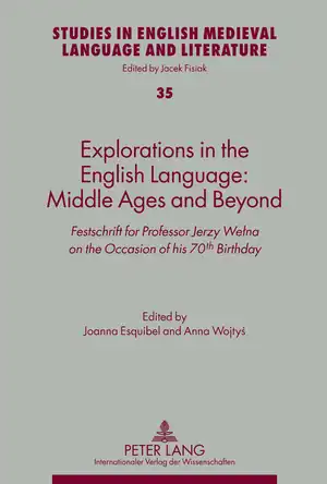 Buchcover ISBN 9783653023619