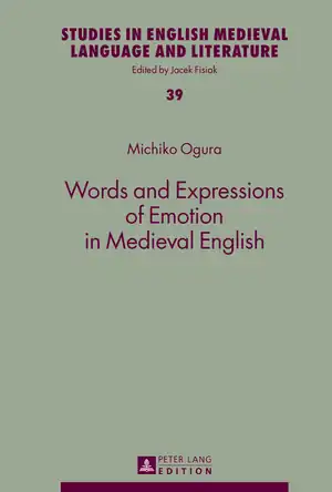 Buchcover ISBN 9783653027808