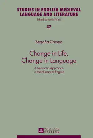 Buchcover ISBN 9783653028942