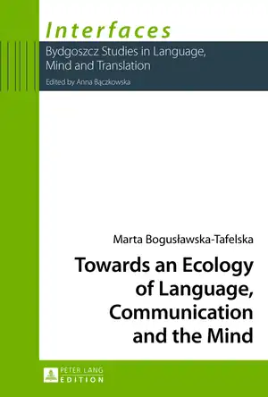 Buchcover ISBN 9783653031065