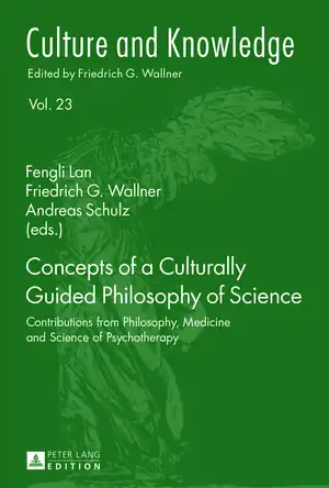 Buchcover ISBN 9783653033533