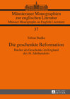 Buchcover Die geschenkte Reformation