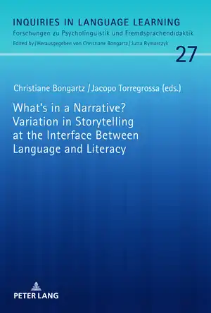 Buchcover ISBN 9783653051827