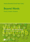 Buchcover Beyond Words
