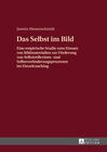 Buchcover Das Selbst im Bild