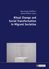 Buchcover Ritual Change and Social Transformation in Migrant Societies