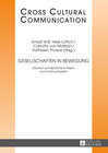 Buchcover Gesellschaften in Bewegung