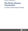 Buchcover The Divine-Human Communion