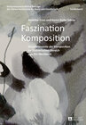 Buchcover Faszination Komposition