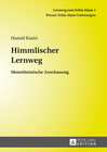 Buchcover Himmlischer Lernweg