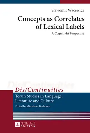 Buchcover ISBN 9783653968248