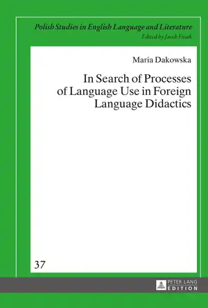 Buchcover ISBN 9783653975123