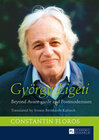Buchcover György Ligeti