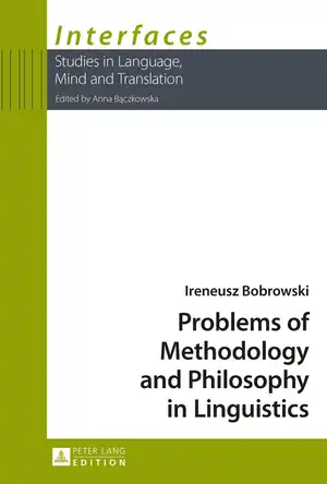 Buchcover ISBN 9783653980493