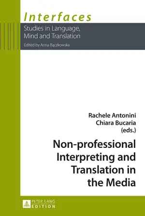 Buchcover ISBN 9783653980530