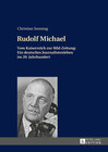 Rudolf Michael width=