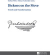Buchcover Dickens on the Move