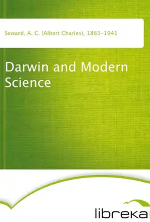 Buchcover ISBN 9783655018477