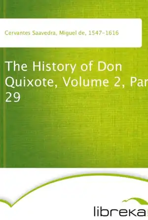 Buchcover ISBN 9783655057612