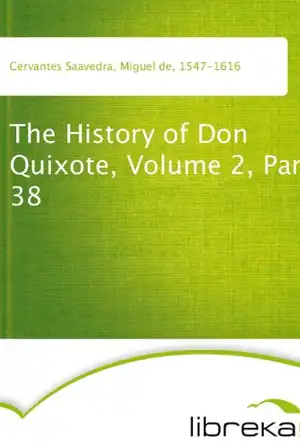 Buchcover ISBN 9783655057704