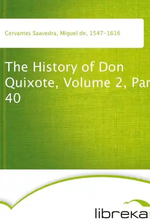 Buchcover ISBN 9783655057728