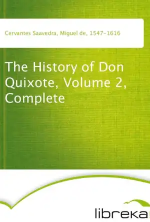 Buchcover ISBN 9783655057759