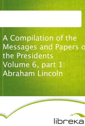 Buchcover ISBN 9783655116371