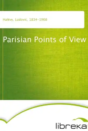 Buchcover ISBN 9783655146019