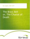 Buchcover The Brass Bell or, The Chariot of Death