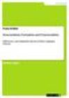 Buchcover Structuralism, Formalism and Functionalism: Differences and Similarities Between Three Linguistic Schools