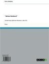 Buchcover "Aktion Reinhard"