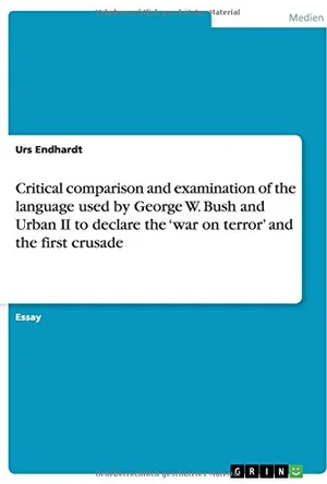 Buchcover ISBN 9783656018148