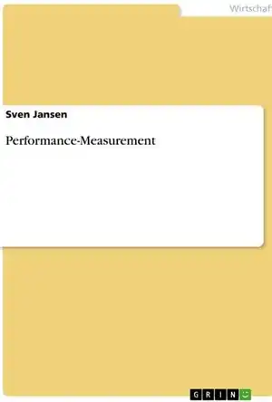 Buchcover ISBN 9783656021674