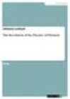 Buchcover The Revolution of the Practice of Payment